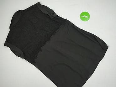 dorothy per: Sukienka damska, rozmiar 5XL — 3