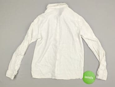 t shirty liu jo: Top Secret, Women`s shirt, size XS (EU 34) — 3