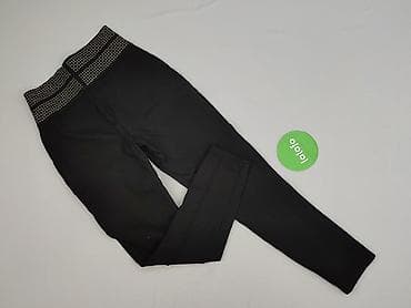 termo legginsy: Zara, Legginsy rozmiar S — 3