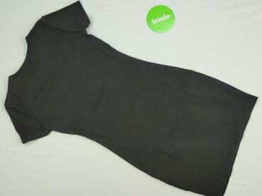 tanie sukienki plus size allegro: Sinsay, Sukienka damska, rozmiar M — 3