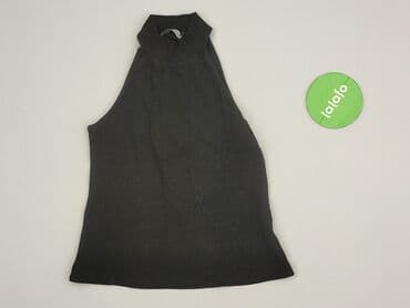 iceberg t shirty snoopy: Rue Paris, Топ жіночий, розмір M — 2