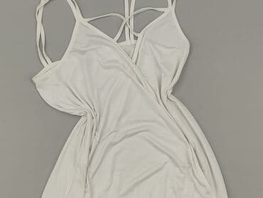 c a koszulki: Amisu, T-shirt damski, rozmiar S — 1