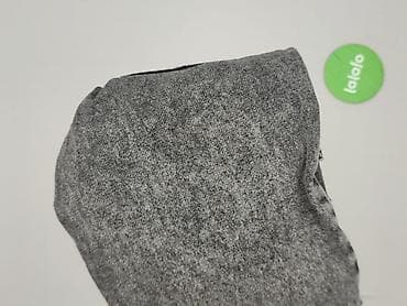 sandalki lasocki: Jeansy damskie, rozmiar XS — 6