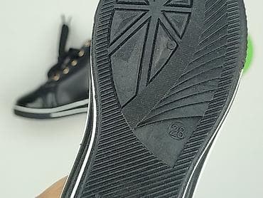 buty ara ceny: Buty sportowe 28, Nowy — 4
