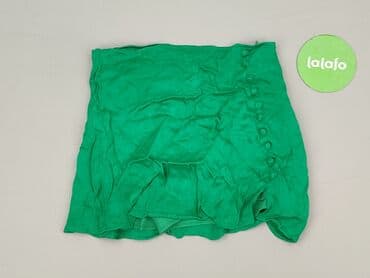 zara spódnice mini: Zara, Spódnica damska, rozmiar XS — 3