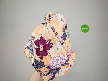 klapki birkmann: Seafolly, Narzutka damska, rozmiar M — 5