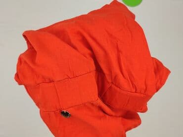 kombinezon na sylwestra: Kombinezon damski, rozmiar S — 5