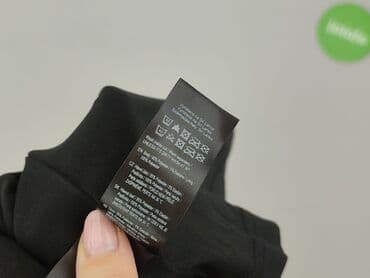 body cekiny: F&F, Top damski, rozmiar L — 8