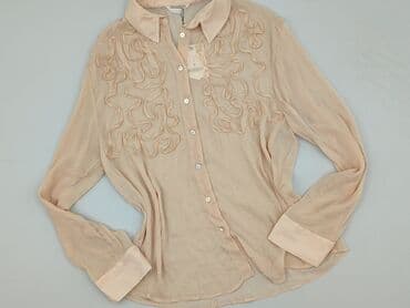 Zara, Koszula damska, rozmiar M