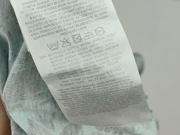 shein podkoszulki damskie: FB Sister, T-shirt damski, rozmiar L — 5