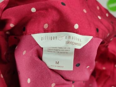 piżamy etam: Koszula nocna damska, rozmiar M — 4