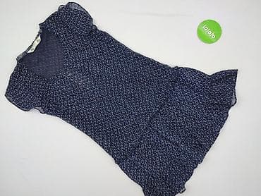 koszula john deere: Sukienka damska, rozmiar S — 2