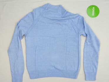 lidl sweterek niemowlecy: Marks & Spencer, Sweter damski, S — 3