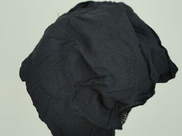 Kobiety: Atmosphere, Bluzka damska, S — 6