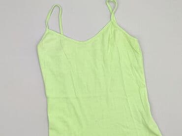 bluza y2k: House, Top damski, rozmiar S — 1