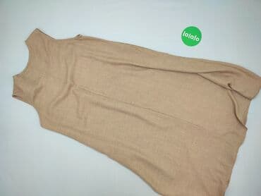 ozdobne paski do sukienek wieczorowych allegro: Women`s dress, size S (EU 36) — 3