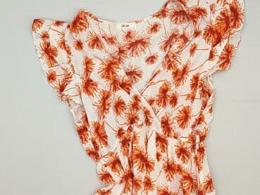 sukienki dla 2 latki: Sukienka damska, rozmiar L — 1