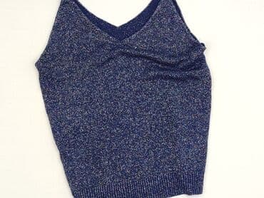 sukienki trapezowe wieczorowe allegro: T-shirt damski, rozmiar S — 1