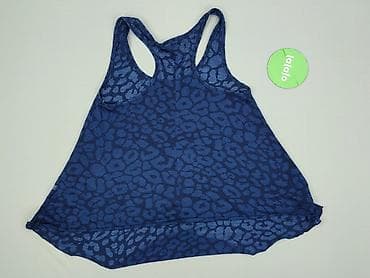 basic uniqlo: Top damski, rozmiar S — 3