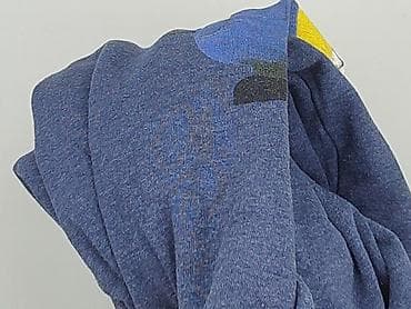 minecraft reserved: Bluza dla mężczyzn, rozmiar M — 7