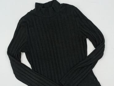 Swetry: Shein, Sweter damski, rozmiar M