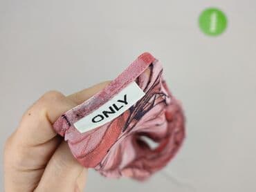marynarka only zalando: ONLY, Bluzka damska, S — 4