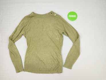 sweter z akrylu czy jest dobry: Beloved, Sweter damski, rozmiar S — 2