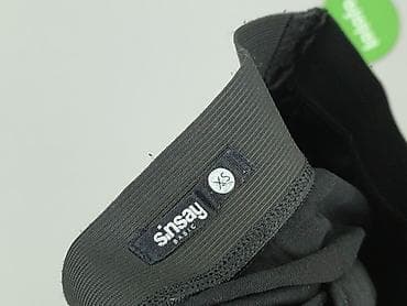 sinsay by: Sinsay, Spódnica damska, rozmiar XS — 6