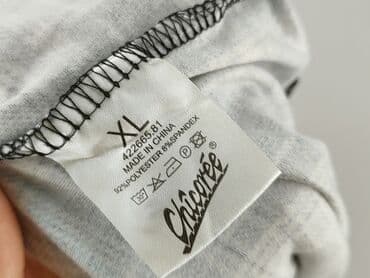 spyder ubrania: Koszula damska, rozmiar XL — 5