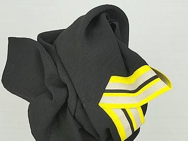 fred perry pl: NeroGiardini, Bluzka damska, rozmiar 3XL — 6