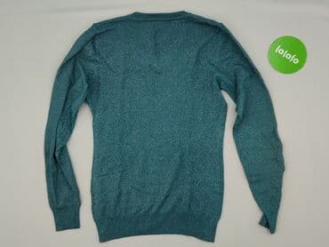 tommy hilfiger sweter: Sweter damski, rozmiar S — 3