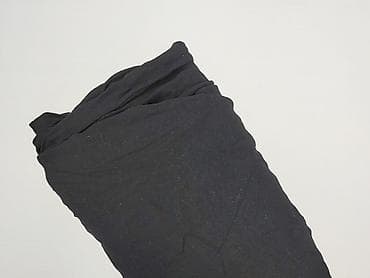 bluza cool: C&A, Spodnie dresowe damskie, rozmiar 4XL — 6