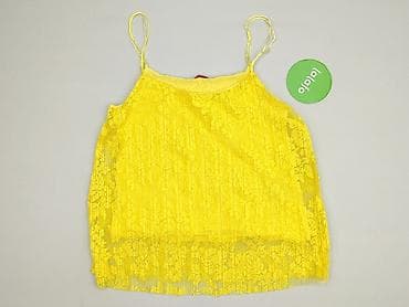 camaieu.com: Camaïeu, Top damski, rozmiar L — 2