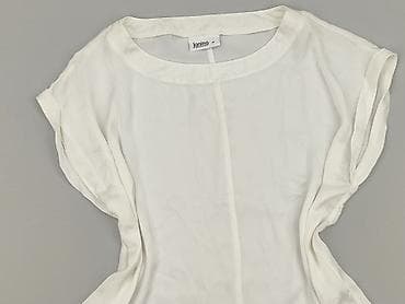 kurtki jott: Janina, Bluzka damska, rozmiar M — 1