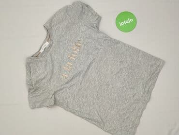 t shirty plus size allegro: Promod, T-shirt damski, rozmiar S — 2