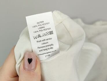 principles top: Principles, Women`s dress, size XL — 8