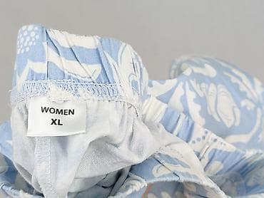 old navy spodnie: Women, Szorty damskie, rozmiar XL — 4