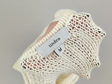 kapcie muminki: Sweter damski, rozmiar M — 4