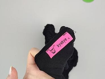 needle and thread sukienki: Sukienka damska, rozmiar 2XS — 4