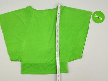 modne bluzki wiosenne: New Fashion, Bluzka damska, rozmiar XL — 4