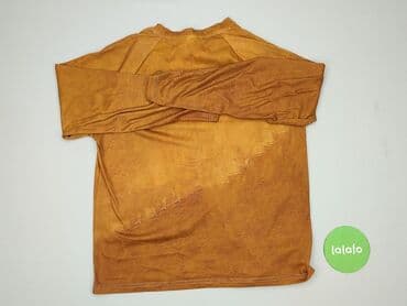 bluzki zebra: Bluzka damska, rozmiar S — 4