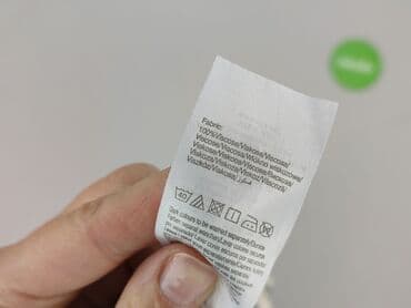 c a body: Object, Bluzka damska, rozmiar S — 5