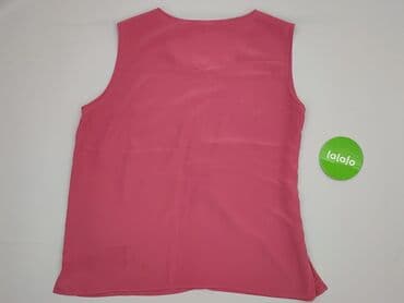 ifriko bluzy: Bluzka damska, rozmiar 3XL — 3
