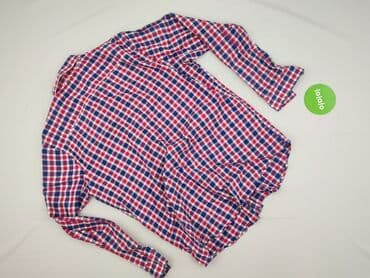 kurtka miu miu: Carry, Koszulа dla mężczyzn, XL — 3