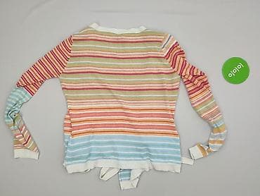 disney m: Sweter damski, rozmiar M — 3