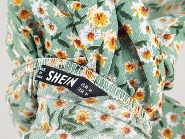 sukienki na wesele duże rozmiary: Shein, Sukienka damska, M — 4