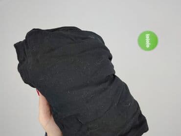 sukienki mini obcisla: Sukienka damska, S — 4