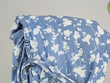 sukienka montego: Sukienka damska, M — 6