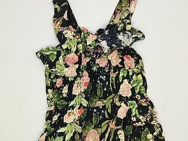 Zara, Сукня жіноча, розмір S