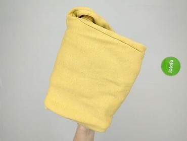 bluza smileslow: Bluza z kapturem damska, rozmiar S — 5